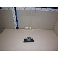 Кожух замка багажника Toyota C-HR 2016 69321F4010