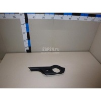 Накладка блока управления стеклоподъемниками Toyota C-HR 2016 74272F4010