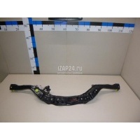 Панель передняя Toyota C-HR 2016 52029F4010
