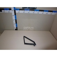 Уплотнитель форточки правой Toyota C-HR 2016 68215F4011