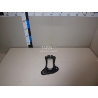 Кронштейн заднего рычага Toyota C-HR 2016 48717F4010