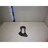 Кронштейн заднего рычага Toyota C-HR 2016 48727F4010