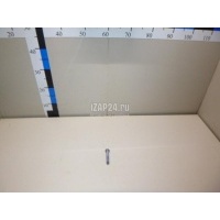 Болт Toyota C-HR 2016 90105W0241