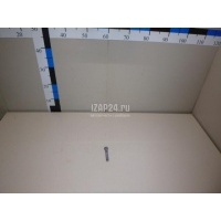 Болт Toyota C-HR 2016 90105W0241