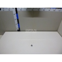 Гайка Toyota C-HR 2016 9415121441