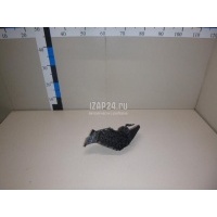 Блок реле Toyota C-HR 2016 82660F4060