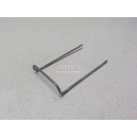 Скоба крепежная Toyota Estima (2000 - 2006) 4723720020