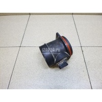 Расходомер воздуха (массметр) Hyundai-Kia Genesis (BH) (2008 - 2014) 281643C100