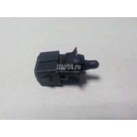 Датчик температуры воздуха Renault TRUCK Magnum (1992 - 2000) 5010232634