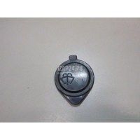 Крышка бачка омывателя Toyota RAV 4 2019 8531642031