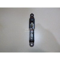 Механизм регулировки ремня безопасности Toyota RAV 4 2019 7320042020