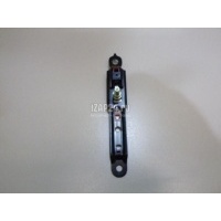 Механизм регулировки ремня безопасности Toyota RAV 4 2019 7320042020