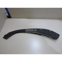 Накладка двери задней левой Toyota RAV 4 2019 7507842050C0