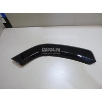 Накладка двери задней правой Toyota RAV 4 2019 7506142020C0