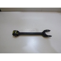 Тяга задняя поперечная Toyota RAV 4 2019 4871042040