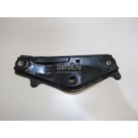 Кронштейн передней балки Toyota RAV 4 2019 5225742020