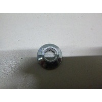 Гайка Toyota RAV 4 2019 9017811002