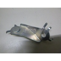 Кронштейн (сопут. товар) Toyota RAV 4 2019 7301642010