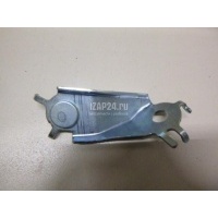 Кронштейн (сопут. товар) Toyota RAV 4 2019 7301542010