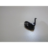 Кронштейн (сопут. товар) Toyota RAV 4 2019 5333642010
