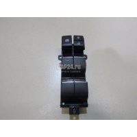 Блок управления стеклоподъемниками Toyota RAV 4 2019 8404042030
