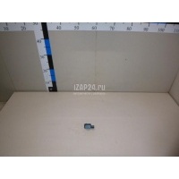 Датчик AIR BAG Toyota RAV 4 2019 8983A52011