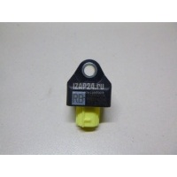Датчик AIR BAG Toyota RAV 4 2019 8983142060