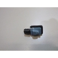 Датчик AIR BAG Toyota RAV 4 2019 8983A52011