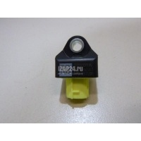 Датчик AIR BAG Toyota RAV 4 2019 8983142060