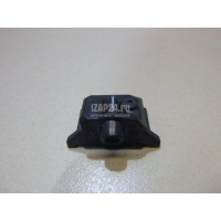 Датчик давления в шине (TPMS) Hyundai-Kia Seltos 2019 52940L1100