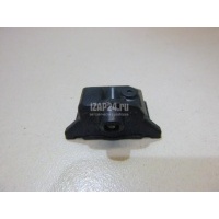 Датчик давления в шине (TPMS) Hyundai-Kia Seltos 2019 52940L1100