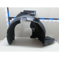 Локер передний правый VAG Rapid 2020 60U809958B