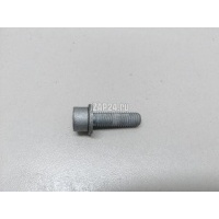 Болт VAG Rapid 2020 N10414402
