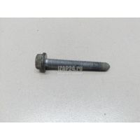Болт VAG Rapid 2020 N10138905