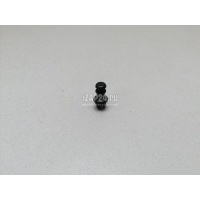 Крепеж VAG Rapid 2020 1M6867574A