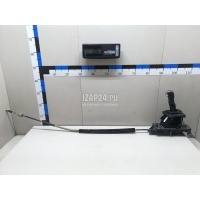 Кулиса КПП VAG Rapid 2020 6RA713025AN
