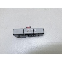 Кнопка многофункциональная VAG Rapid 2020 5NR0356242EN