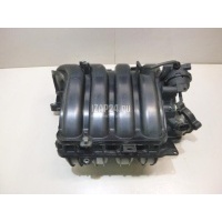 Коллектор впускной Hyundai-Kia K5 2020 283112E809