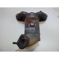 Коллектор выпускной Hyundai-Kia K5 2020 285102ETB0