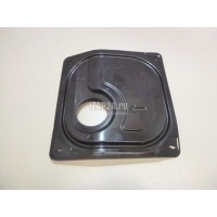 Крышка топливного насоса Hyundai-Kia K5 2020 31107L1000