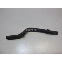 Шланг топливный Hyundai-Kia K5 2020 31348L1000