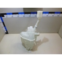 Бачок омывателя лобового стекла Hyundai-Kia K5 2020 98611L2000
