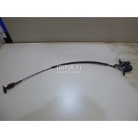 Замок спинки сиденья Hyundai-Kia K5 2020 89T10L2010