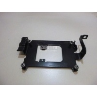 Кронштейн блока управления двигателем Hyundai-Kia K5 2020 391902EDN0