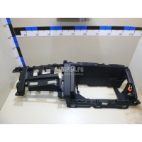 Накладка (кузов внутри) Hyundai-Kia K5 2020 84760L2000WK