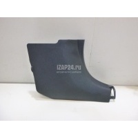 Накладка порога (внутренняя) Hyundai-Kia K5 2020 85824L2000WK
