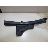 Накладка порога (внутренняя) Hyundai-Kia K5 2020 85885L2000WK