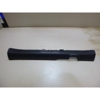 Накладка порога (внутренняя) Hyundai-Kia K5 2020 85880L2000WK