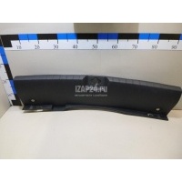 Обшивка багажника Hyundai-Kia K5 2020 85770L2000WK