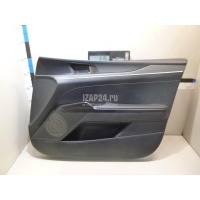Обшивка двери передней правой Hyundai-Kia K5 2020 82308L2BD0A51
